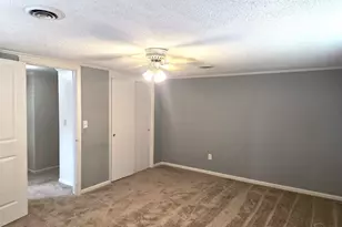 6001 W Hwy 4, Century, FL 32535 - Photo 42