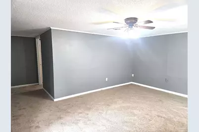 6001 W Hwy 4, Century, FL 32535 - Photo 52