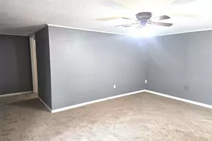 6001 W Hwy 4, Century, FL 32535 - Photo 52