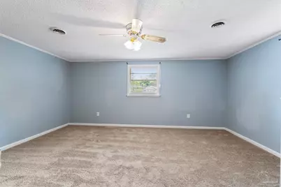 6001 W Hwy 4, Century, FL 32535 - Photo 44