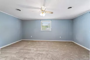 6001 W Hwy 4, Century, FL 32535 - Photo 44