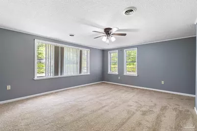 6001 W Hwy 4, Century, FL 32535 - Photo 32