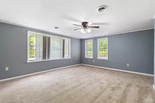 6001 W Hwy 4, Century, FL 32535 - Photo 32