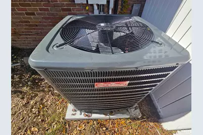 6001 W Hwy 4, Century, FL 32535 - Photo 68