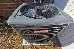 6001 W Hwy 4, Century, FL 32535 - Photo 68