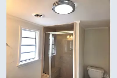 6001 W Hwy 4, Century, FL 32535 - Photo 38