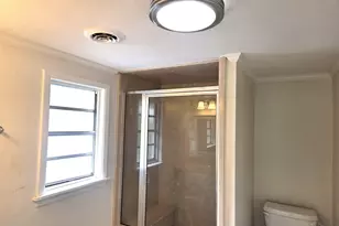 6001 W Hwy 4, Century, FL 32535 - Photo 38