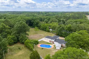 6001 W Hwy 4, Century, FL 32535 - Photo 16
