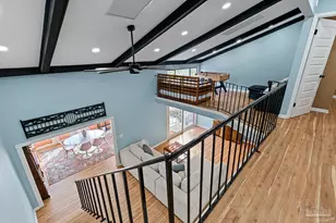 4844 Huron Dr, Pensacola, FL 32507 - Photo 24