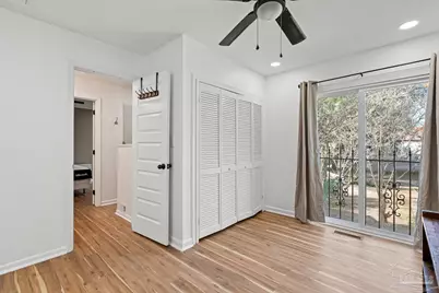 4844 Huron Dr, Pensacola, FL 32507 - Photo 36