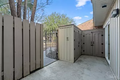 4844 Huron Dr, Pensacola, FL 32507 - Photo 48