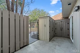 4844 Huron Dr, Pensacola, FL 32507 - Photo 48