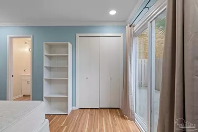 4844 Huron Dr, Pensacola, FL 32507 - Photo 20