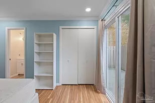 4844 Huron Dr, Pensacola, FL 32507 - Photo 20