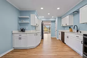 4844 Huron Dr, Pensacola, FL 32507 - Photo 16