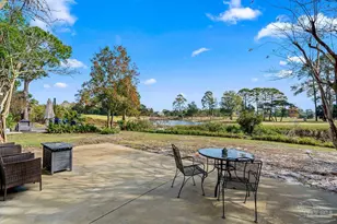 4844 Huron Dr, Pensacola, FL 32507 - Photo 44