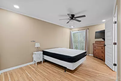 4844 Huron Dr, Pensacola, FL 32507 - Photo 28