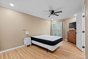 4844 Huron Dr, Pensacola, FL 32507 - Photo 28