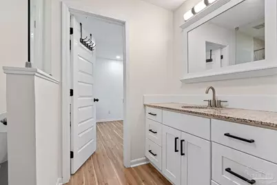 4844 Huron Dr, Pensacola, FL 32507 - Photo 32