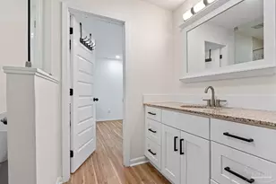 4844 Huron Dr, Pensacola, FL 32507 - Photo 32