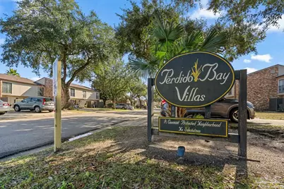 4844 Huron Dr, Pensacola, FL 32507 - Photo 50