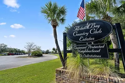 4844 Huron Dr, Pensacola, FL 32507 - Photo 2