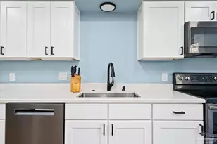 4844 Huron Dr, Pensacola, FL 32507 - Photo 14