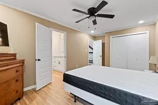 4844 Huron Dr, Pensacola, FL 32507 - Photo 30