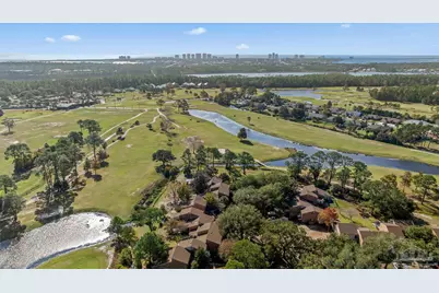 4844 Huron Dr, Pensacola, FL 32507 - Photo 1