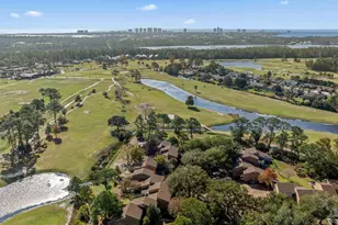 4844 Huron Dr, Pensacola, FL 32507 - Photo 1