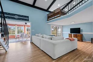 4844 Huron Dr, Pensacola, FL 32507 - Photo 4