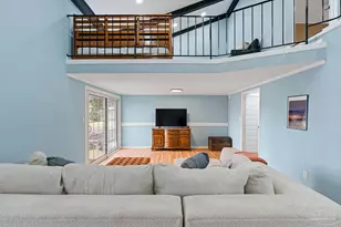 4844 Huron Dr, Pensacola, FL 32507 - Photo 6