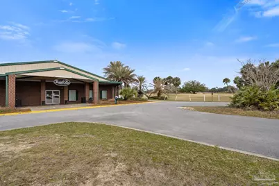 4844 Huron Dr, Pensacola, FL 32507 - Photo 56