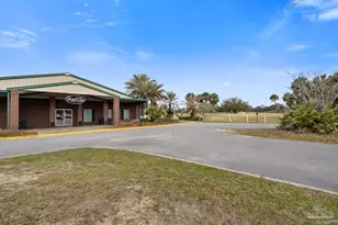 4844 Huron Dr, Pensacola, FL 32507 - Photo 56