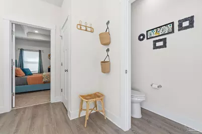 1469 Ballyhoo Dr, Gulf Breeze, FL 32563 - Photo 44