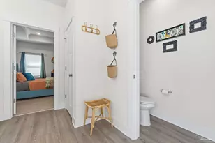 1469 Ballyhoo Dr, Gulf Breeze, FL 32563 - Photo 44