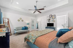 1469 Ballyhoo Dr, Gulf Breeze, FL 32563 - Photo 40