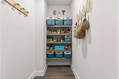 1469 Ballyhoo Dr, Gulf Breeze, FL 32563 - Photo 22