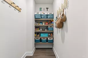 1469 Ballyhoo Dr, Gulf Breeze, FL 32563 - Photo 22