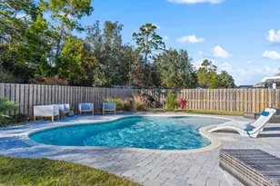 1469 Ballyhoo Dr, Gulf Breeze, FL 32563 - Photo 52