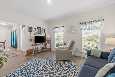 1469 Ballyhoo Dr, Gulf Breeze, FL 32563 - Photo 24