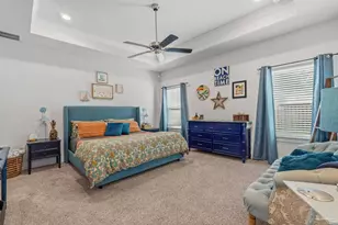 1469 Ballyhoo Dr, Gulf Breeze, FL 32563 - Photo 38