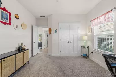 1469 Ballyhoo Dr, Gulf Breeze, FL 32563 - Photo 34