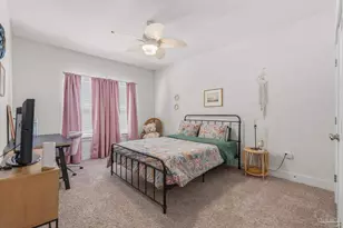 1469 Ballyhoo Dr, Gulf Breeze, FL 32563 - Photo 36