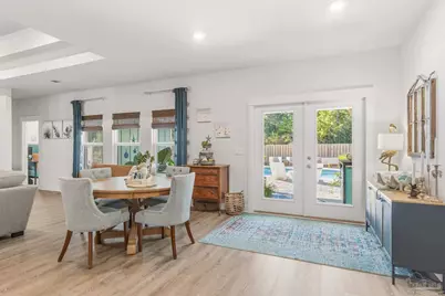 1469 Ballyhoo Dr, Gulf Breeze, FL 32563 - Photo 20