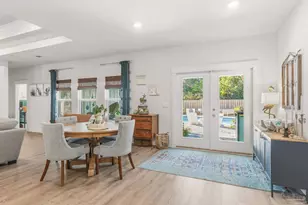 1469 Ballyhoo Dr, Gulf Breeze, FL 32563 - Photo 20