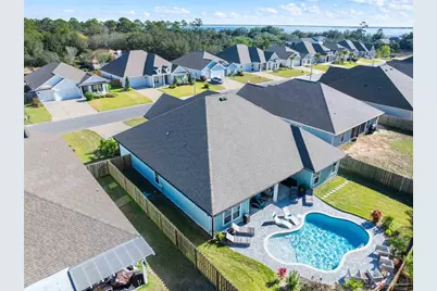 1469 Ballyhoo Dr, Gulf Breeze, FL 32563 - Photo 60