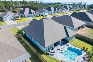 1469 Ballyhoo Dr, Gulf Breeze, FL 32563 - Photo 60