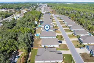 1469 Ballyhoo Dr, Gulf Breeze, FL 32563 - Photo 68