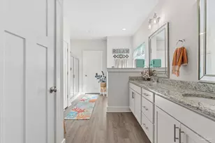 1469 Ballyhoo Dr, Gulf Breeze, FL 32563 - Photo 42